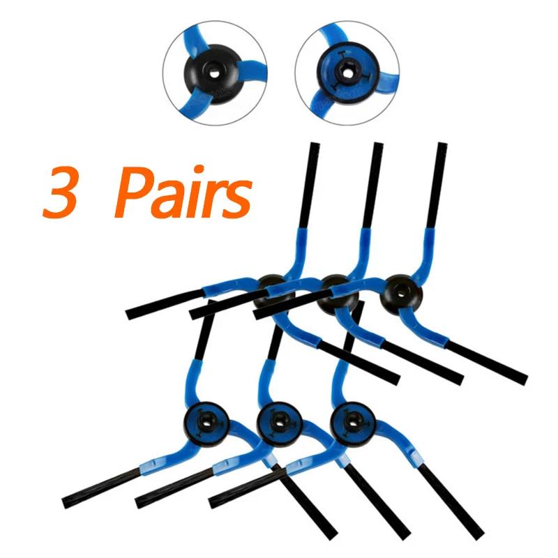 κ  ûұ  귯, Ｚ VC-RM52VR VC-RM94W VC-RM72VS VC-RM72VG VC-RM84V VC-RM96W  ǰ ׼, 6 